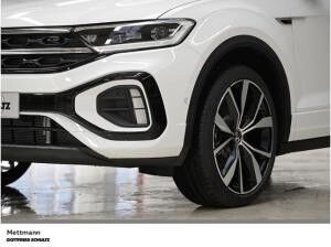 Volkswagen T-Roc Cabriolet R-Line 1.5 TSI (Mettmann)