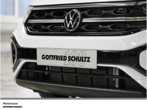 Volkswagen T-Roc Cabriolet R-Line 1.5 TSI (Mettmann)