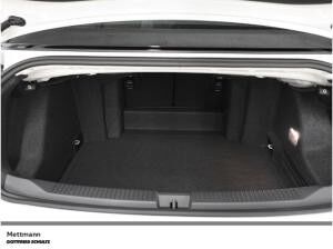 Volkswagen T-Roc Cabriolet R-Line 1.5 TSI (Mettmann)