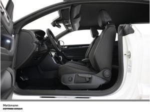 Volkswagen T-Roc Cabriolet R-Line 1.5 TSI (Mettmann)