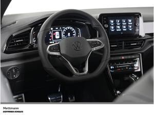 Volkswagen T-Roc Cabriolet R-Line 1.5 TSI (Mettmann)
