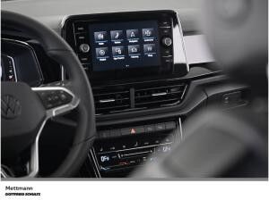 Volkswagen T-Roc Cabriolet R-Line 1.5 TSI (Mettmann)