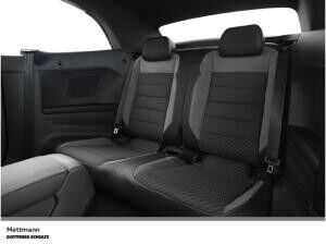 Volkswagen T-Roc Cabriolet R-Line 1.5 TSI (Mettmann)