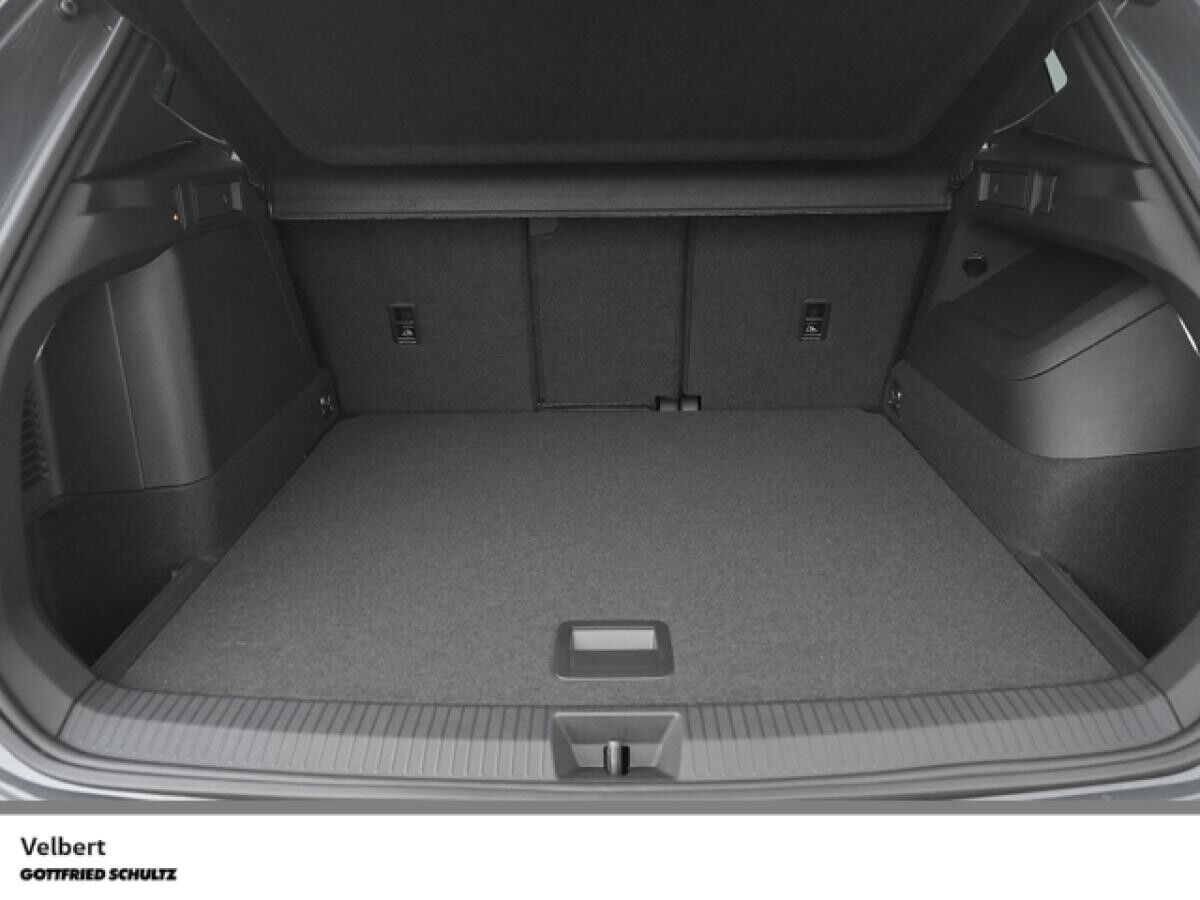 Volkswagen Tiguan R-Line 1.5 eHybrid 🔥Black Week Sale 🔥Nur solange der Vorrat reicht 🔥(Velbert)