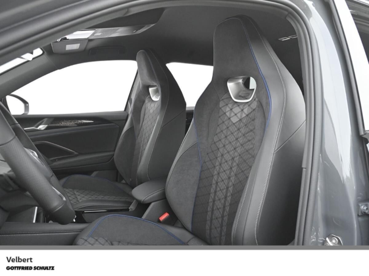 Volkswagen Tiguan R-Line 1.5 eHybrid 🔥Black Week Sale 🔥Nur solange der Vorrat reicht 🔥(Velbert)