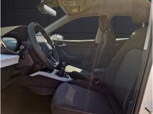 Seat Arona Road Edition +++ sofort verfügbar +++1.0 TSI 70 kW (95 PS) 5-Gang
