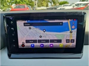 Seat Arona Road Edition +++ sofort verfügbar +++1.0 TSI 70 kW (95 PS) 5-Gang