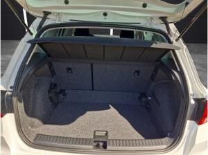 Seat Arona Road Edition +++ sofort verfügbar +++1.0 TSI 70 kW (95 PS) 5-Gang