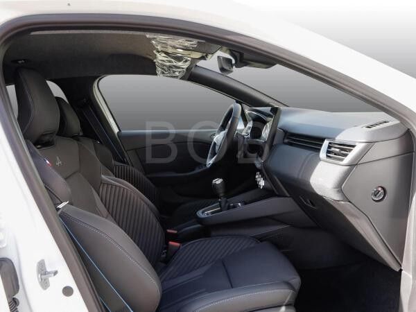 Renault Clio Esprit Alpine Full Hybrid E-Tech 145⭐️Gewerbe-AKTION⭐️