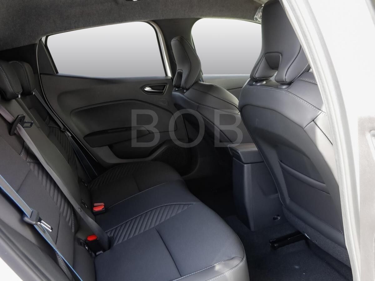 Renault Clio Esprit Alpine Full Hybrid E-Tech 145⭐️Gewerbe-AKTION⭐️