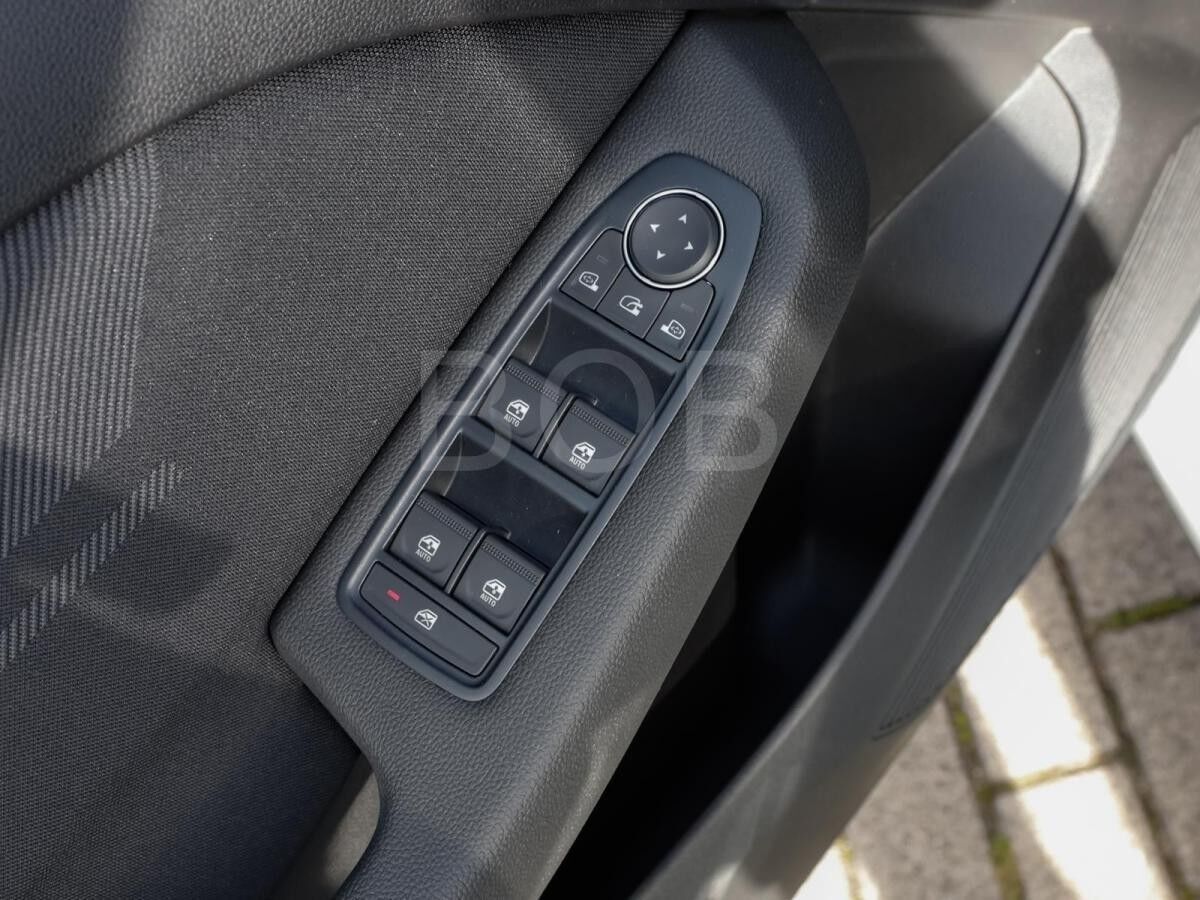 Renault Clio Esprit Alpine Full Hybrid E-Tech 145⭐️Gewerbe-AKTION⭐️