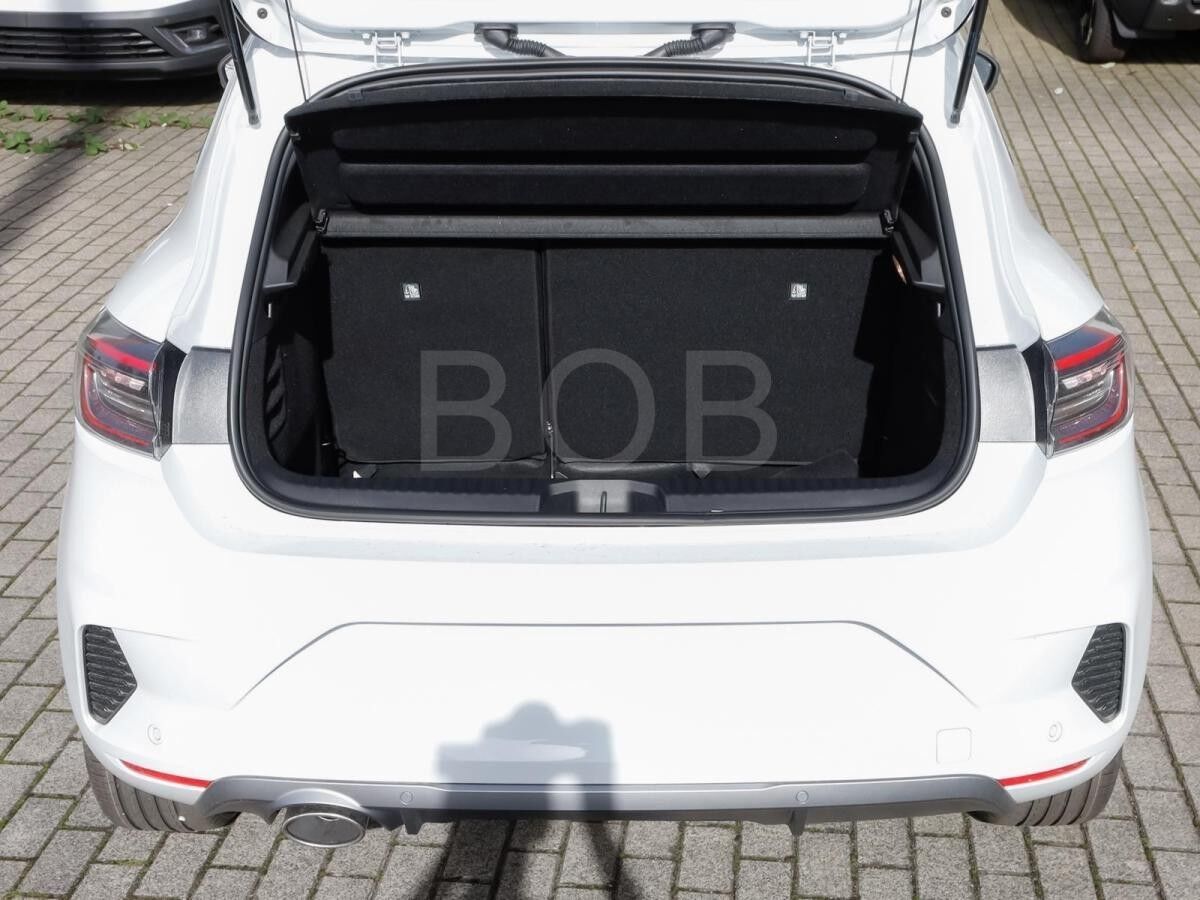 Renault Clio Esprit Alpine Full Hybrid E-Tech 145⭐️Gewerbe-AKTION⭐️