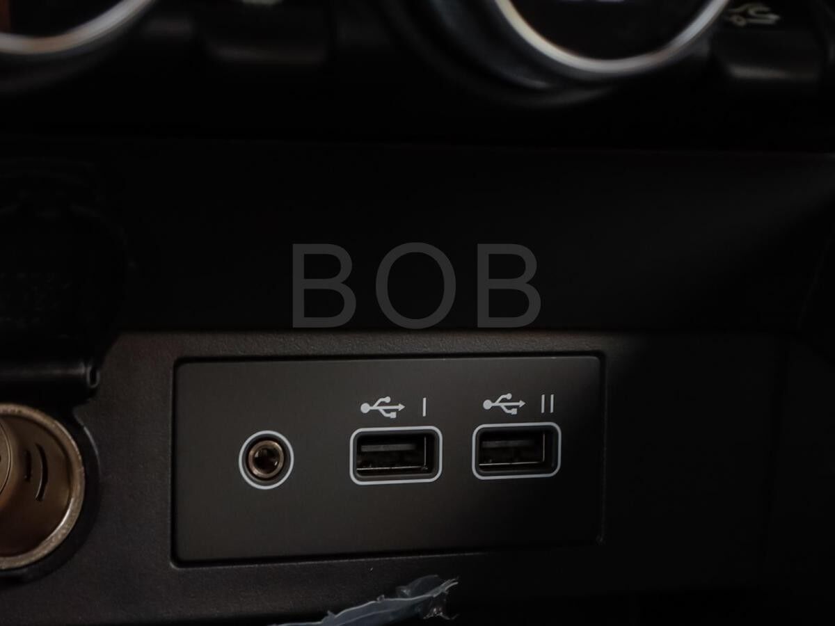 Renault Clio Esprit Alpine Full Hybrid E-Tech 145⭐️Gewerbe-AKTION⭐️