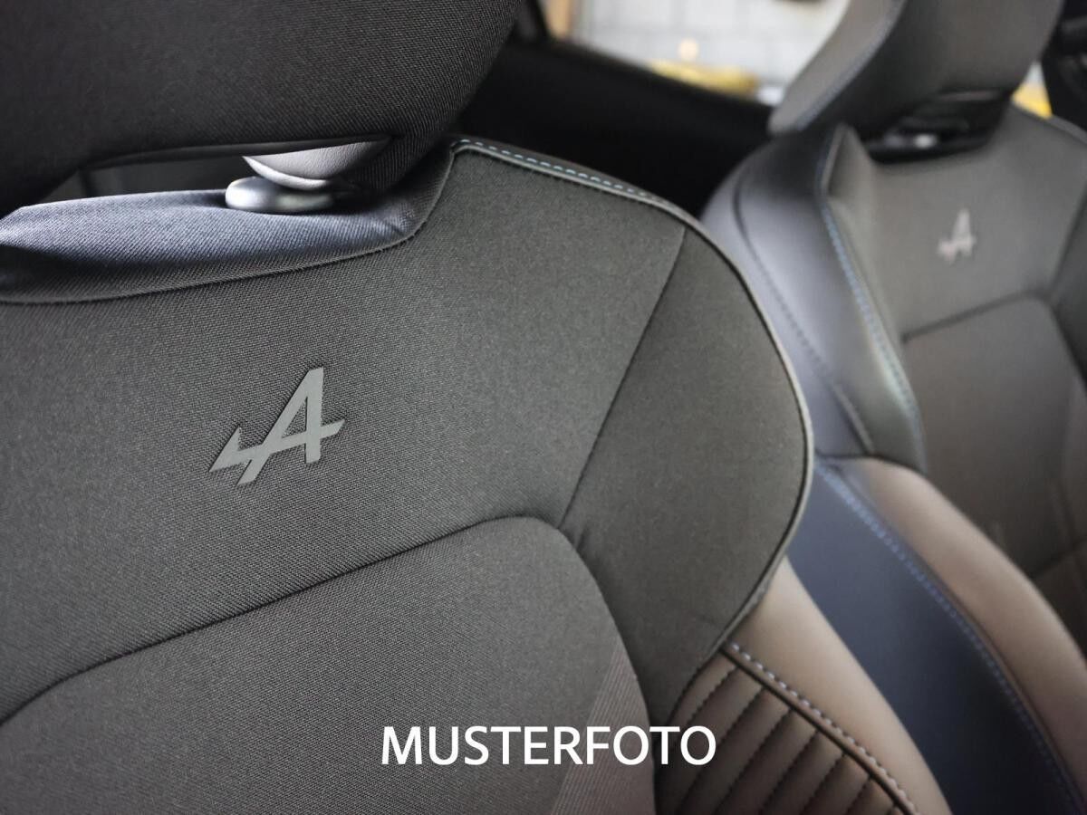 Renault Clio Esprit Alpine Full Hybrid E-Tech 145⭐️Gewerbe-AKTION⭐️