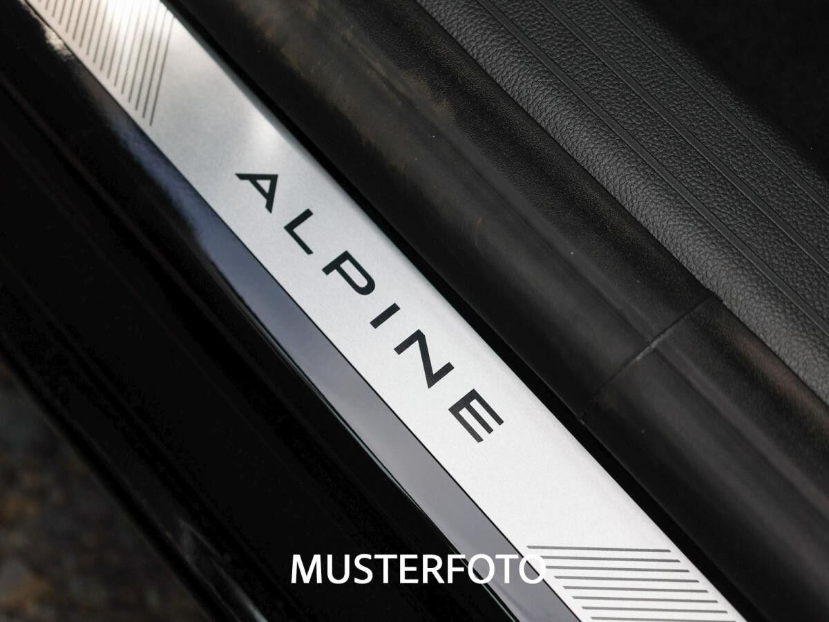 Renault Clio Esprit Alpine Full Hybrid E-Tech 145⭐️Gewerbe-AKTION⭐️