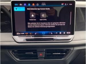 Volkswagen Tiguan 1.5 TSI eHybrid Life ACC LED RFK AHK APP