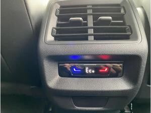 Volkswagen Tiguan 1.5 TSI eHybrid Life ACC LED RFK AHK APP