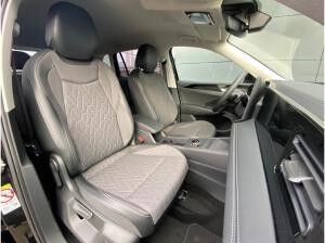Volkswagen Tiguan 1.5 TSI eHybrid Life ACC LED RFK AHK APP