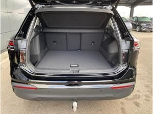 Volkswagen Tiguan 1.5 TSI eHybrid Life ACC LED RFK AHK APP