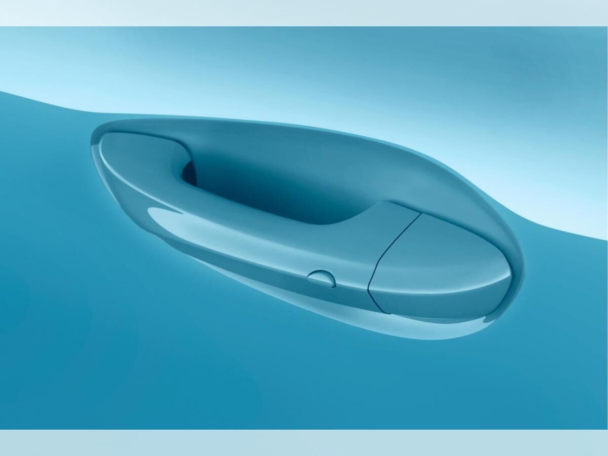 MG HS 🔥 PHEV Luxury - Sofort verfügbar in verschiedenen Farben🔥