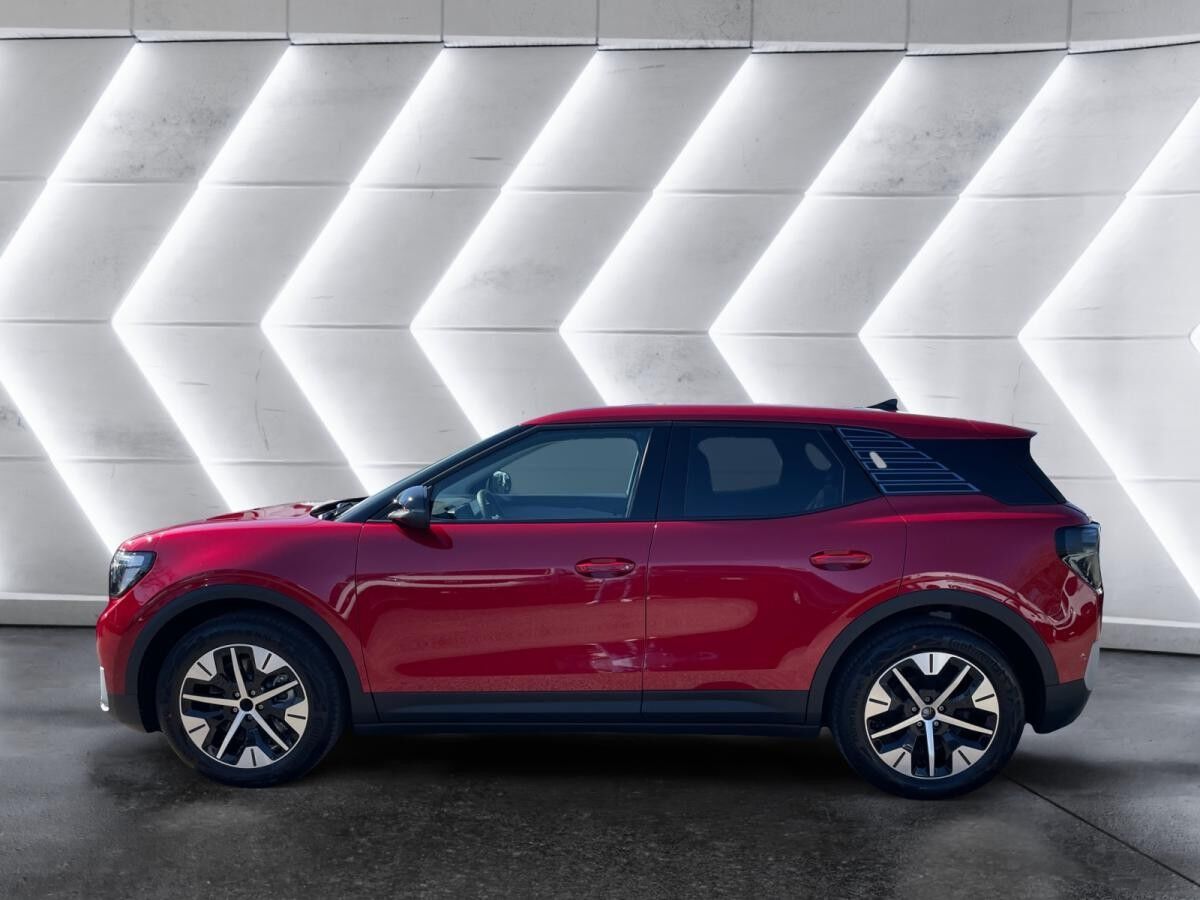 Ford Explorer ⚡️🔥 Ford EXPLORER BEV🔋LAGER – Blitzangebot für Privatkunden ! 🔥⚡️ Exclusive Sonderkonditionen 🚗⚡️