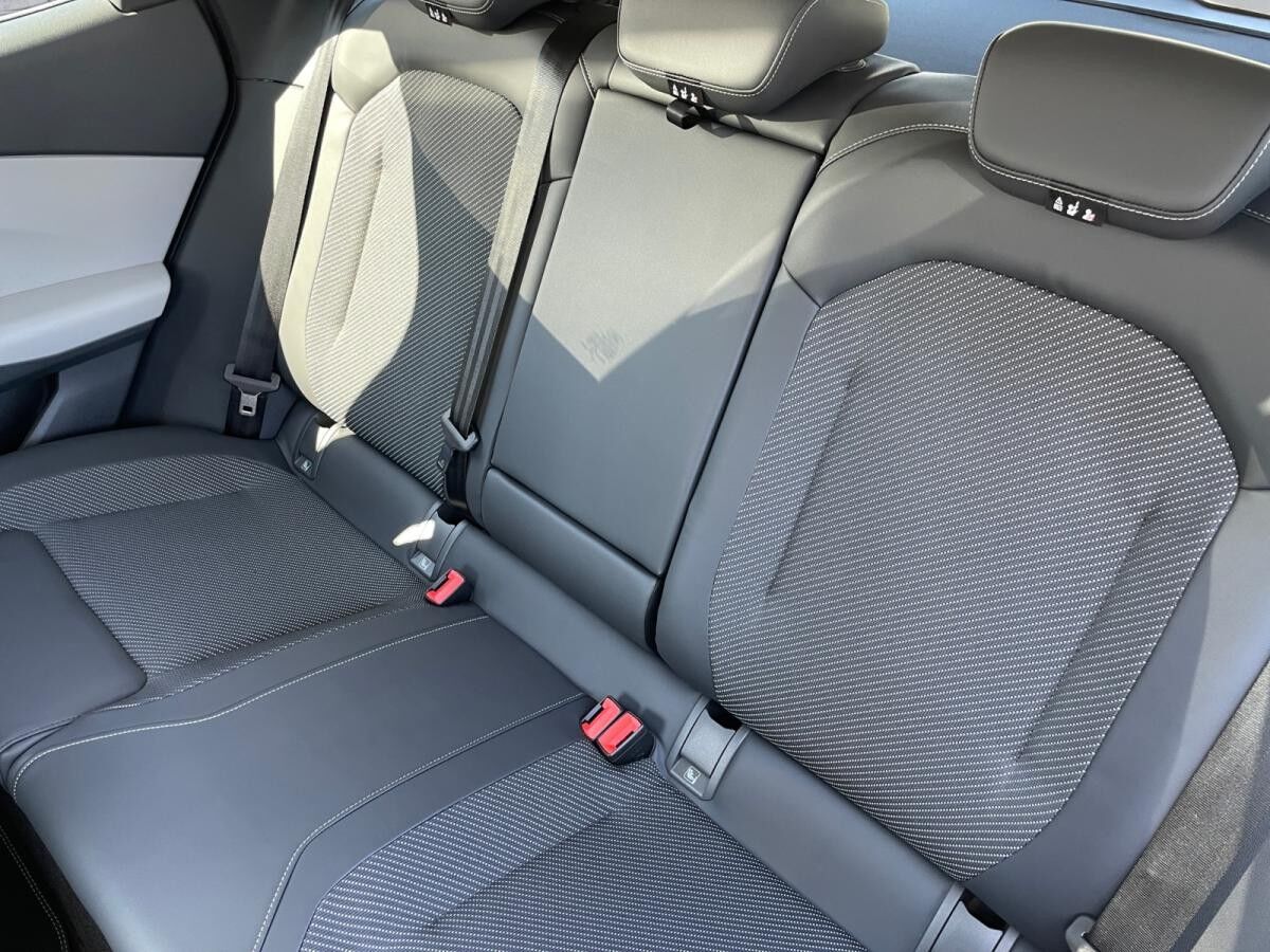 Ford Explorer ⚡️🔥 Ford EXPLORER BEV🔋LAGER – Blitzangebot für Privatkunden ! 🔥⚡️ Exclusive Sonderkonditionen 🚗⚡️