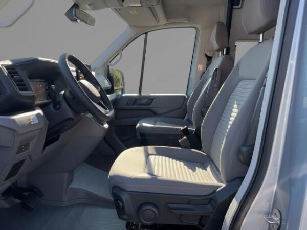 Volkswagen Grand California 680 2.0 TDI Automatik *sofort verfügbar*