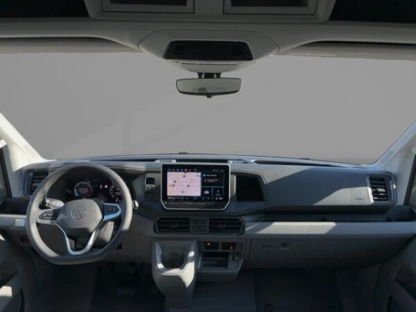 Volkswagen Grand California 680 2.0 TDI Automatik *sofort verfügbar*