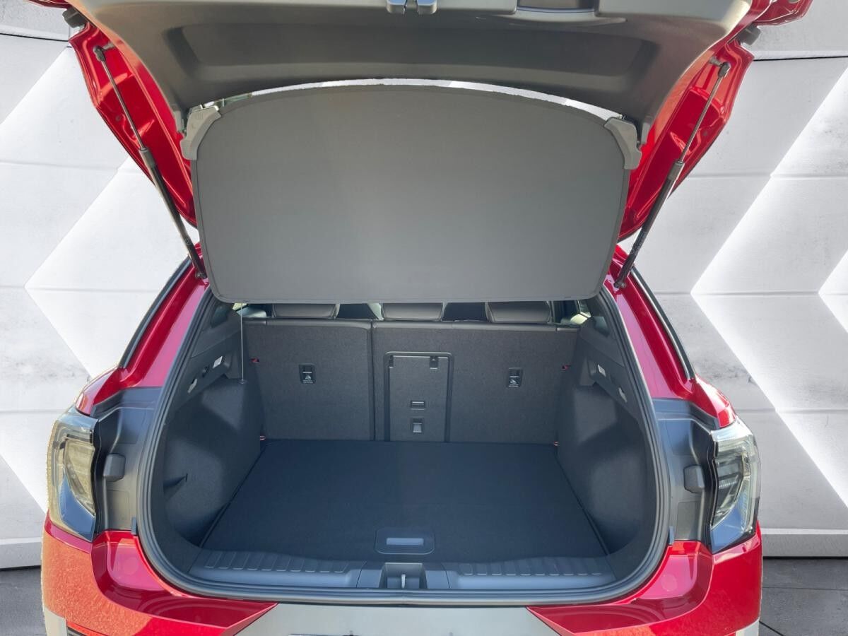Ford Explorer ⚡️🔥 Ford EXPLORER BEV🔋LAGER – Blitzangebot für Gewerbekunden ! 🔥⚡️ Exclusive Sonderkonditionen 🚗⚡️