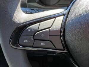 Nissan Interstar L2H2 130PS AHK Tageszulassung NEU