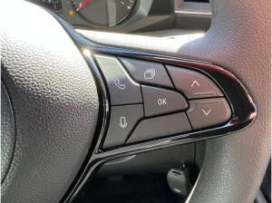 Nissan Interstar L2H2 130PS AHK Tageszulassung NEU