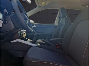 Seat Arona Road Edition +++ sofort verfügbar +++1.0 TSI 70 kW (95 PS) 5-Gang