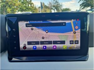 Seat Arona Road Edition +++ sofort verfügbar +++1.0 TSI 70 kW (95 PS) 5-Gang