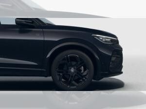 Volkswagen Tiguan R-Line 2.0 TDI 4MOTION 🔥Herbst Deal 🔥 AHK & PANO uvm.🔥(Velbert)