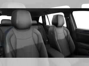 Volkswagen Tiguan R-Line 2.0 TDI 4MOTION 🔥Herbst Deal 🔥 AHK & PANO uvm.🔥(Velbert)