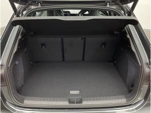 Audi RS3 Sportback S tronic Digi-Cockpit 360° Kamera