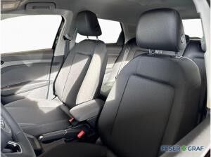 Audi A1 Spb. 30 TFSI S-tronic SHZ-LED-EPH-GRA-KLIMA