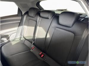 Audi A1 Spb. 30 TFSI S-tronic SHZ-LED-EPH-GRA-KLIMA