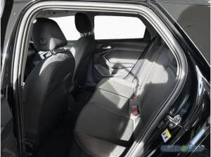 Audi A1 Spb. 30 TFSI S-tronic SHZ-LED-EPH-GRA-KLIMA