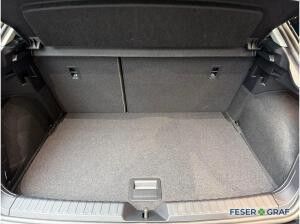 Audi A1 Sportback Stronic LED Infotainmentpaket plus
