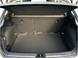 Audi A1 Sportback S line S Tronic *Last Edition*