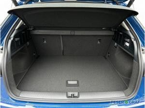 Audi Q2 S line TFSI S Tronic *24%BlackWeekSpecial*