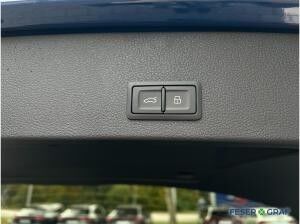 Audi Q2 S line TFSI S Tronic *24%BlackWeekSpecial*