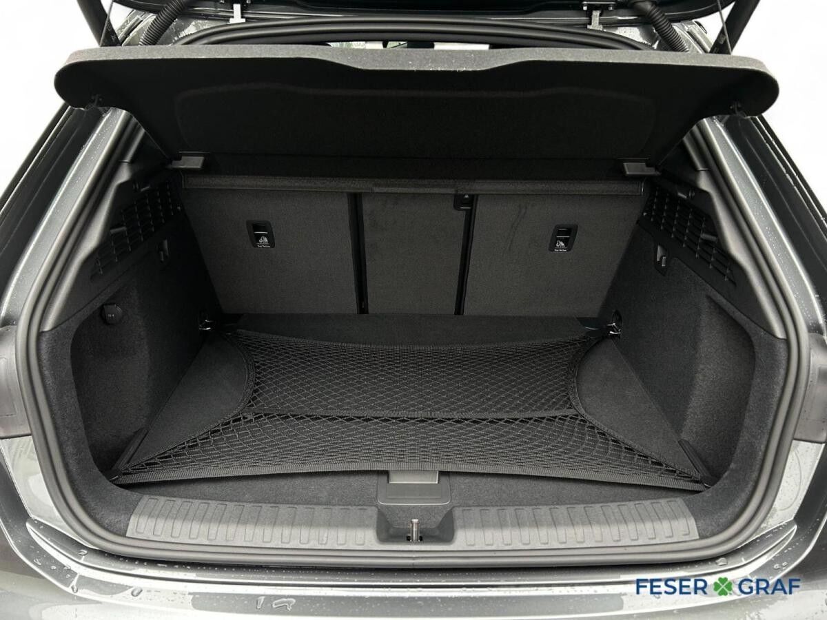 Audi RS3 Sportback 24% Nachlass bis 28.11.25