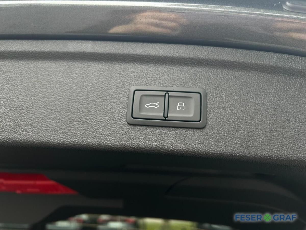 Audi RS3 Sportback 24% Nachlass bis 28.11.25