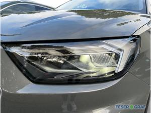 Audi A1 Sportback S line S Tronic *Last edition*