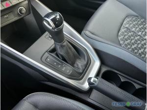 Audi A1 Sportback S line S Tronic *Last Edition*