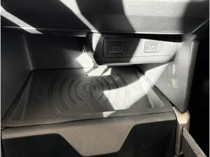 Opel Frontera GS 1,2 Mild-Hybrid eDCT