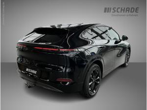 XPENG G6 AWD PERFORMANCE*MJ25*Dark Gray*Black Edition*AHZV*kurzfristig verfügbar*