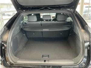 XPENG G6 AWD PERFORMANCE*MJ25*Dark Gray*Black Edition*AHZV*kurzfristig verfügbar*